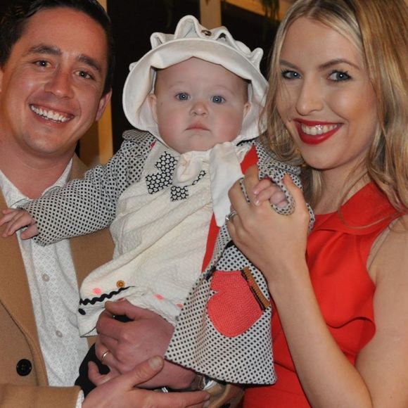 Meet your Posher, Albina - Picture 1 of 1